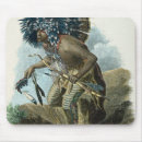 Sök efter mandan elektronik 1809 93