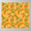 Sök efter japanska blommor konst Mönster