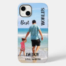 Sök efter far iphone fodral Enkel