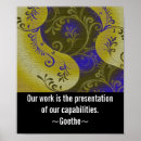 Sök efter quotation posters Motivation