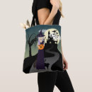 Sök efter gullig häxa accessoarer Halloween