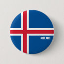 Sök efter icelander Världs flaggor