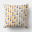 Sök efter lapp kuddar Färg