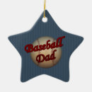 Sök efter baseballpappa Lag