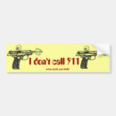 Sök efter appell bildekaler 911