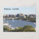 Sök efter australasia Australia