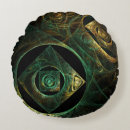 Sök efter vibrations kuddar Söt