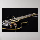 Sök efter guitar posters Land