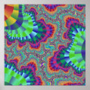 Sök efter orange fractal Stötande