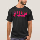 Sök efter hård kärna kläder Klassisk