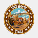 Sök efter fort worth hem presenter Textur