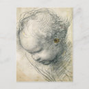 Sök efter cherubs vykort Raphael