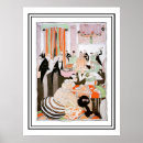 Sök efter kortspelarna konst Människor (allmänt)