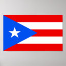 Sök efter puerto rico posters Land