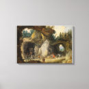 Sök efter brueghel konst Röd
