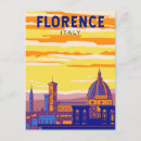 Sök efter floror Italiensk semester