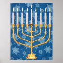 Sök efter hanukkah posters Helgdag