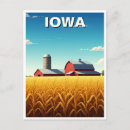 Sök efter cornfield Iowa