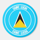 Sök efter lucia magneter Resa