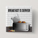 Sök efter frukost knappar Mat