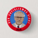 Sök efter kommunist accessoarer Socialist
