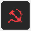 Sök efter kommunism klistermärken Användare
