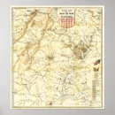 Sök efter 1862 posters Virginia