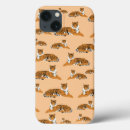 Sök efter zoo iphone fodral För alla