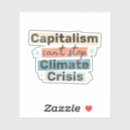 Sök efter anarkist klistermärken Kommunism