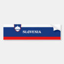 Sök efter märkes bildekaler För alla