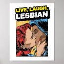 Sök efter lesbisk posters Hbtq