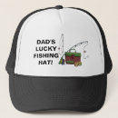 Sök efter fiskehatt Pappa