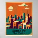 Sök efter tomte konst Retro