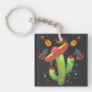 Sök efter cinco de mayo nyckelringar Firande