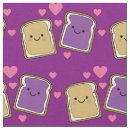 Sök efter pbj Kawaii