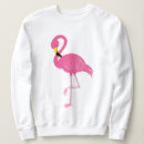 Sök efter flamingo tröjor Djur