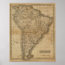 Sök efter south america posters Skola