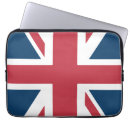 Sök efter patriotism laptop skal Flagga