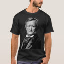 Sök efter wagner kläder Rikare