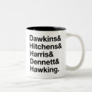 Sök efter dawkins Hitchens