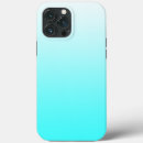 Sök efter bassäng iphone fodral Blå