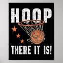 Sök efter b boll posters Basketboll