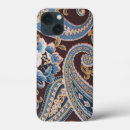 Sök efter paisley iphone fodral Vintage