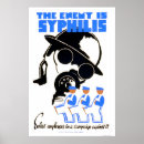 Sök efter syphilis Sjukvård