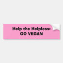 Sök efter vegans bildekaler Rättigheter