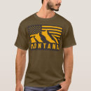 Sök efter montana roliga djur kläder Souvenir