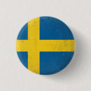 Sök efter sverige knappar Svensk