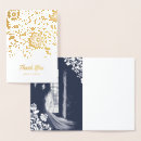 Sök efter broderi kort Människor (allmänt)