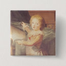 Sök efter marie antoinette knappar Vigee lebrun