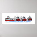 Sök efter flotta posters Människor (allmänt)